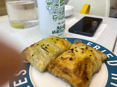 -提雅新疆炒米粉(青岛万象城店)