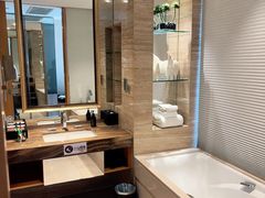 -秦皇岛秦皇国际大酒店