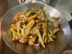 -苏乡兰亭·新派淮扬菜(吾悦广场店)