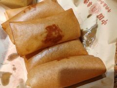 -肖记公安牛肉鱼杂馆·省级非物质文化遗产(金色雅园直营店)