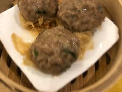 -新海利海鲜城·41年珠海老字号(夏湾店)