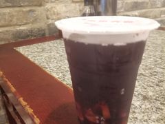 -小街天府(西工小街店)