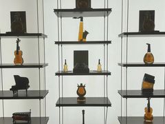 -Cohiba Atmosphere高希霸魅力俱乐部(国贸店)