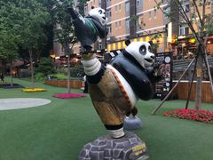 -西安电影制片厂