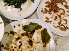 -吉源大排档·鱼生·海鲜(烧烤彩印厂店)