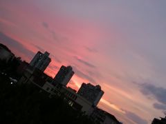 -上海市工商外国语学校