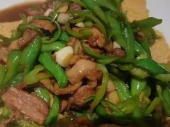 -7017浙菜•建德味(中财店)
