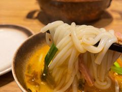 小锅米线-米店·云南菜(南门店)