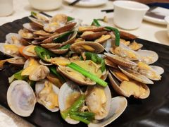 -喜碧海鲜·二十年本土海鲜老字号(上排店)