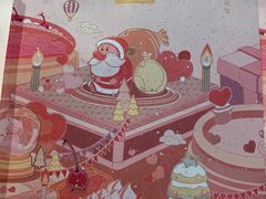 -奈雪的茶(印象城店)