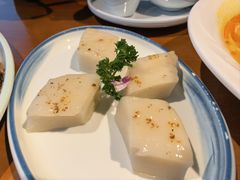 -三凤酒家·百年无锡菜(清扬茂业店)