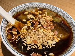 -粉吖吖·邵阳米粉(体育西路店)