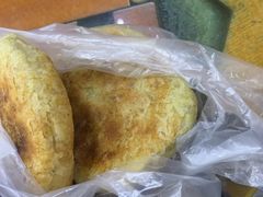-春雨羊汤店(广开四马路总店)