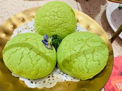 -点都德(聚福楼店)