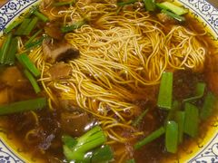 -得意楼蒸菜馆