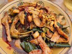 -张鲫鱼家常菜