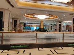 -豫满楼(正光路店)