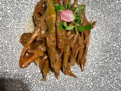 -松鹤楼(山塘街店)