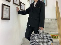 -奢物·巴黎站奢侈品回收寄售