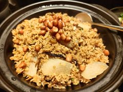 -闽和南(深圳万象城店)