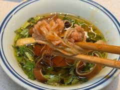 -符淼淼火锅(宽窄巷子店)