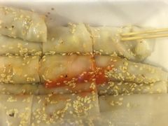 -阳江猪肠碌(江南西店)