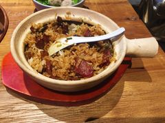 -十六蒲(桂林路店)