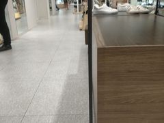 -hotwind热风(国际商场店)