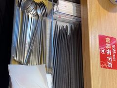 -米村拌饭(太和区万达店)
