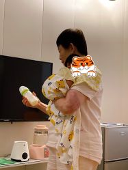 -佳之爱月子会所
