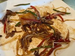 -玉兰苑(渔人码头店)