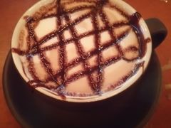 -HIB HUB公社(解放西路店)