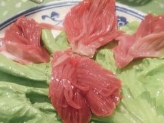 -五里关火锅(上海鑫耀·光环Live店)