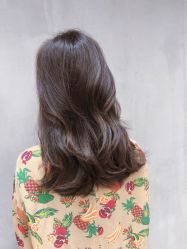 -SEBASTIAN塞巴斯汀