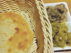 -黑鸡小馆(金源店)