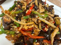 -快活林麻辣鱼(都天巷店)