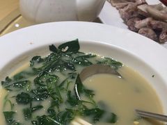 -观山美厨·精致粤菜(西樵店)