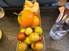 -华夏良子·足道SPA艾灸(铁道大厦店)