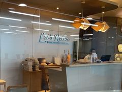 -Let’s Relax Spa(MBK)
