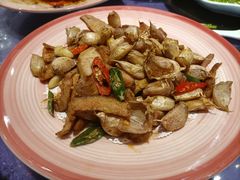 -双东酒店(东关街店)