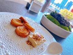 -三利音·浦之舟(滨江大道店)