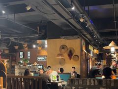 -井水小厨·湘菜(活力广场店)