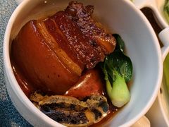 -浙江西子宾馆·牡丹厅