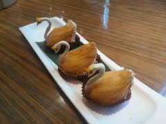 -珍宝轩海鲜火锅(碧湖大厦店)