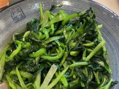 -兰溪小馆(东直门簋街店)