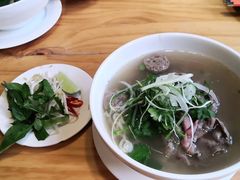 -越美小馆·越南料理(曲江店)