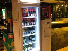 -戈拿旺巴西烤肉(崇文门店)