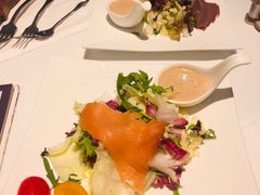 -斗牛士牛排(南京东路店)
