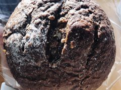 -皇家美孚(海云庵店)