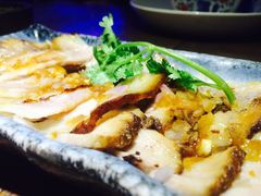-客语客家菜(东山口店)